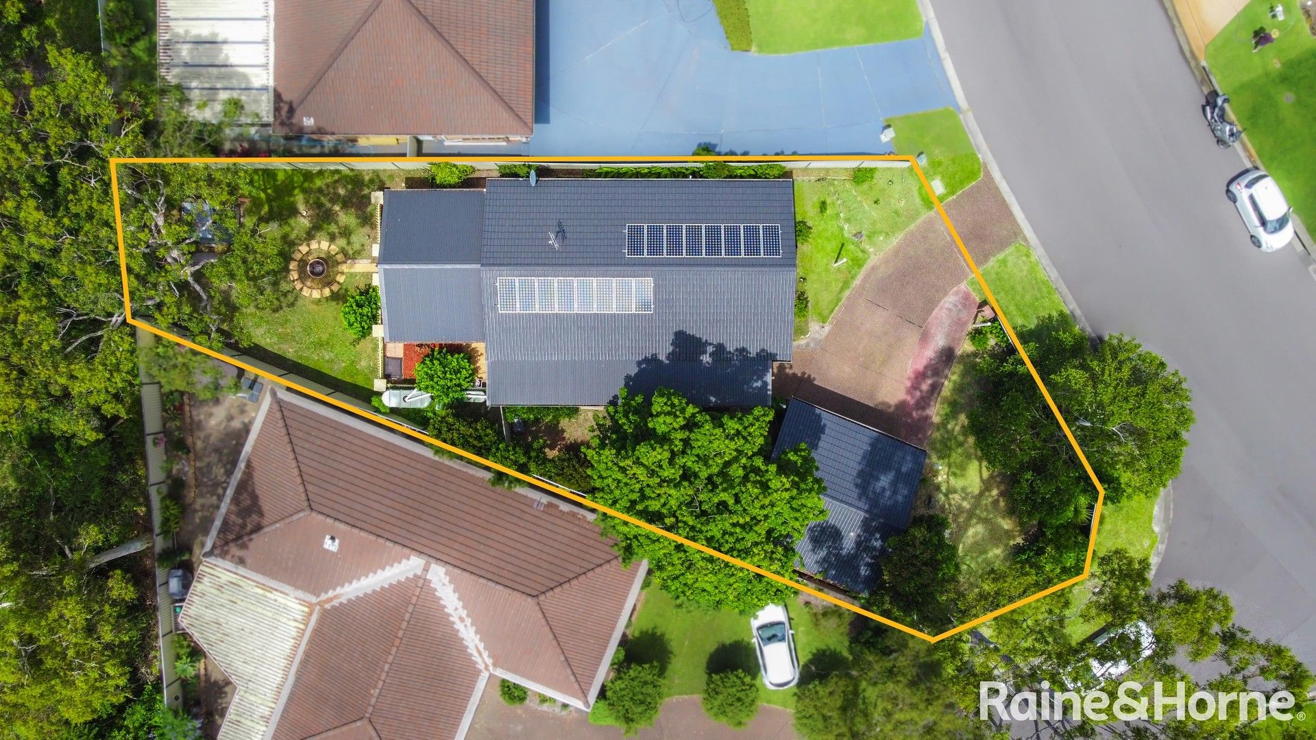 44 Patricia Street, Killarney Vale NSW 2261, Image 2