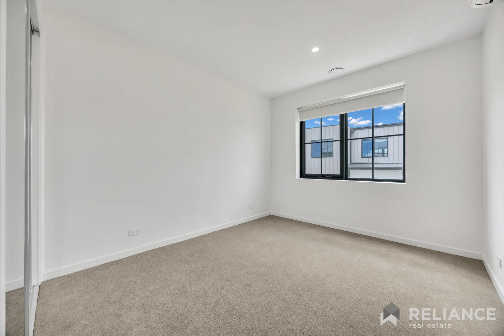 Additional image 11 of 54 Needlebush Drive Drive, Sunbury VIC 3429