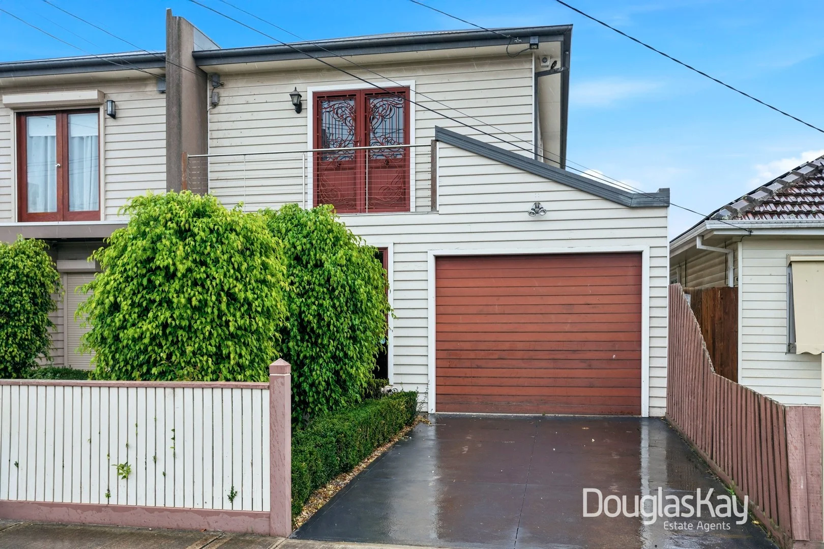 6 Blackmore Street, Sunshine North VIC 3020