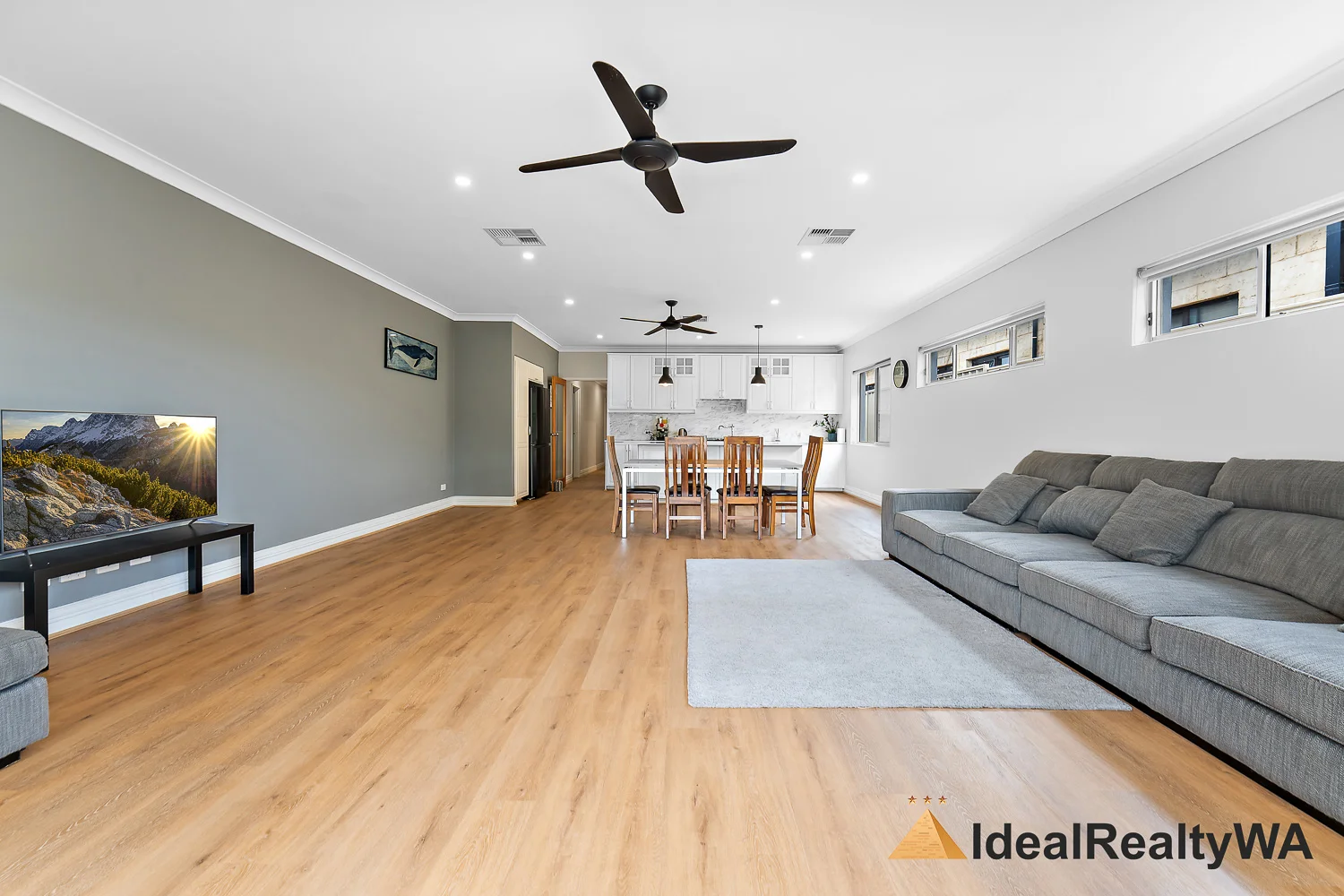 Additional image 12 of 16A Beatrice Avenue, Shelley WA 6148