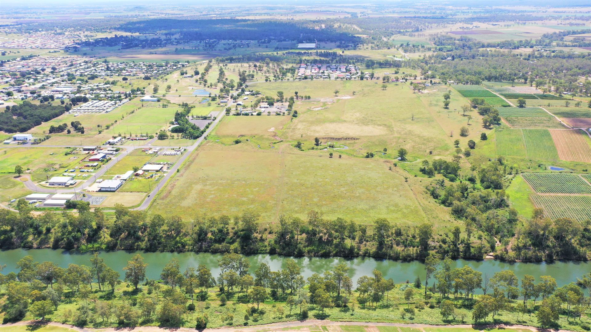 Lot 103 9 Lindemans Road, Lowood QLD 4311, Image 2