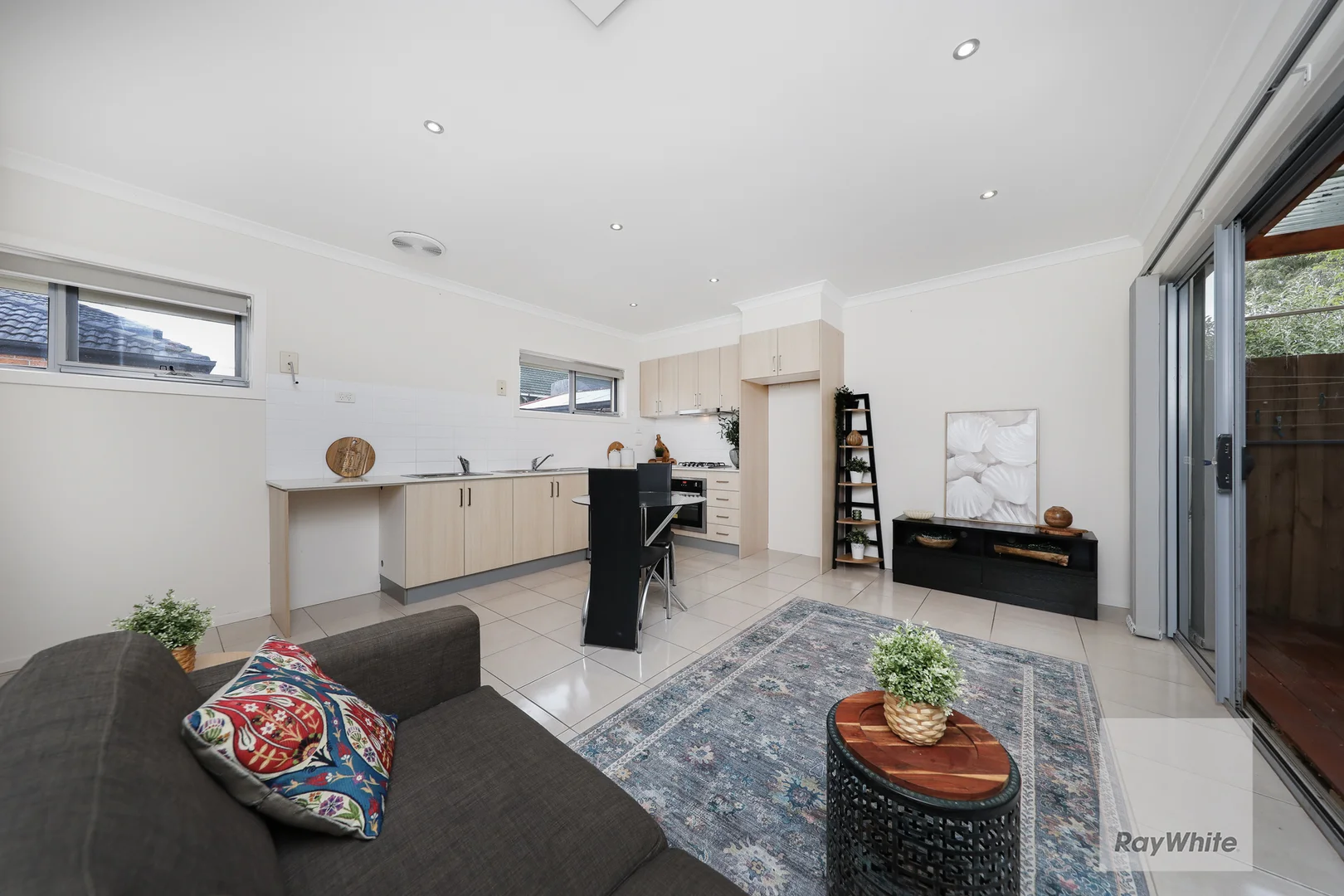 Additional image 5 of 4/27 Gosford Crescent, Broadmeadows VIC 3047