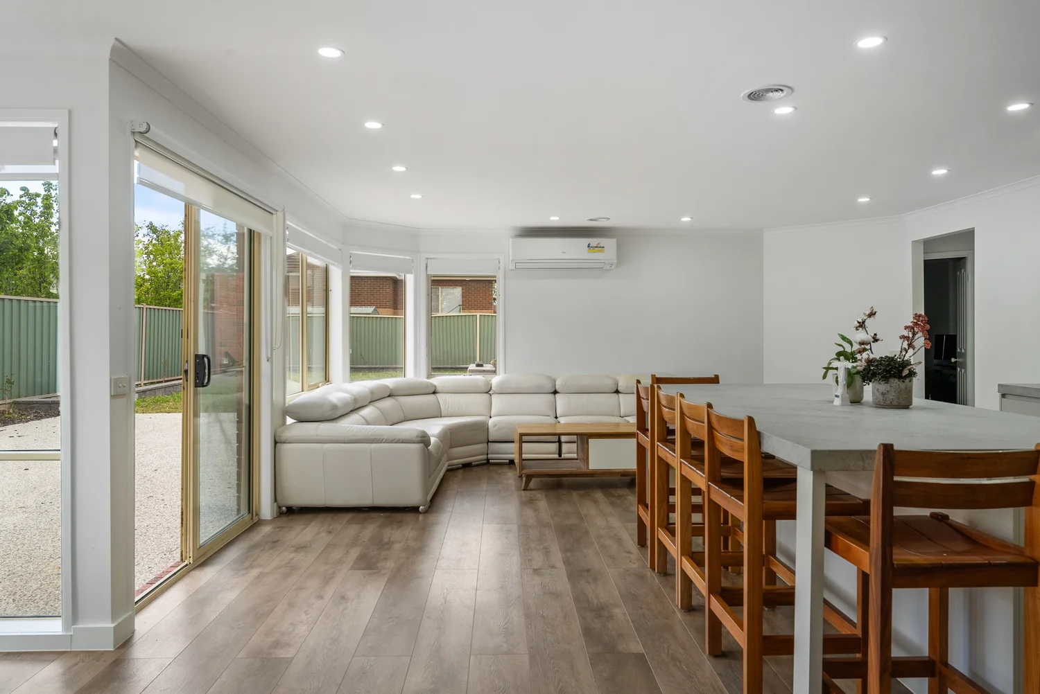 Additional image 6 of 14 The Crest, Hillside VIC 3037