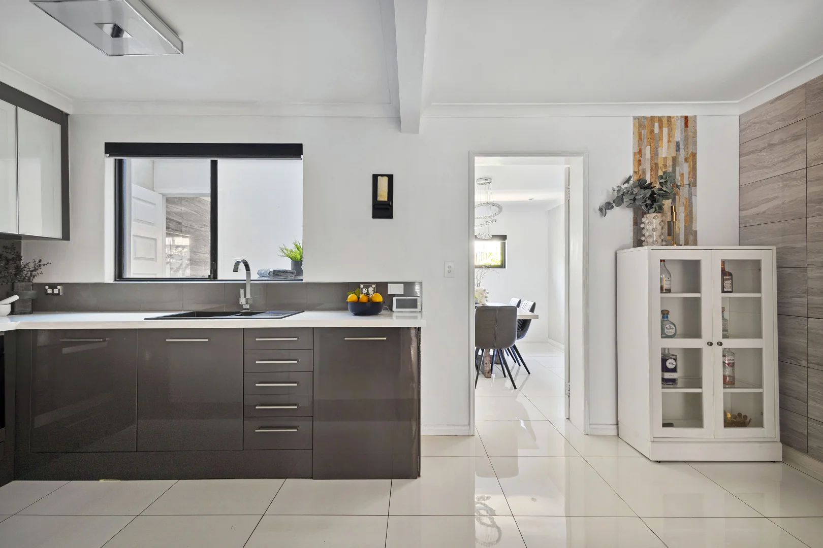 Additional image 15 of 7 Cayley Street, Glendalough WA 6016