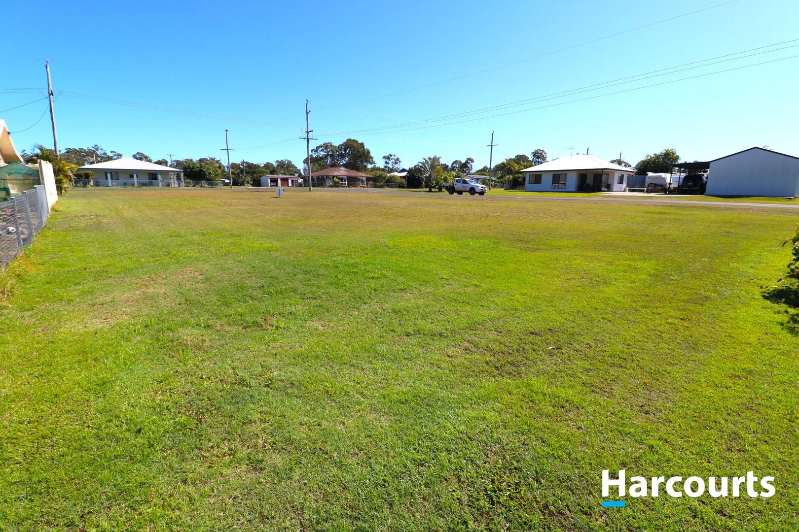 32 Gregory Street, Buxton QLD 4660 Domain