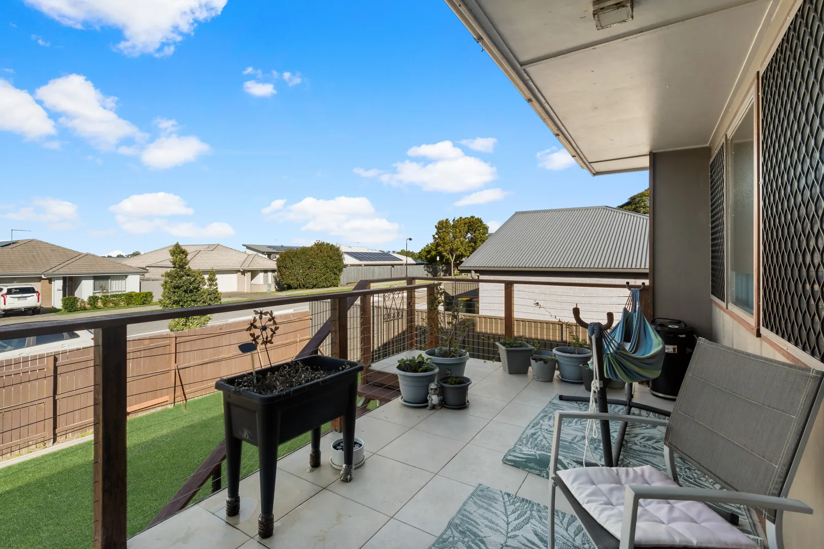 Versatile Family Living in Mango Hill - View 3