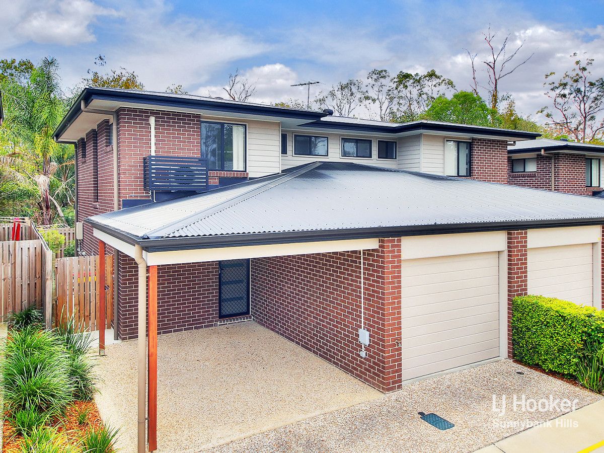 15/77 Menser Street, Calamvale QLD 4116, Image 0