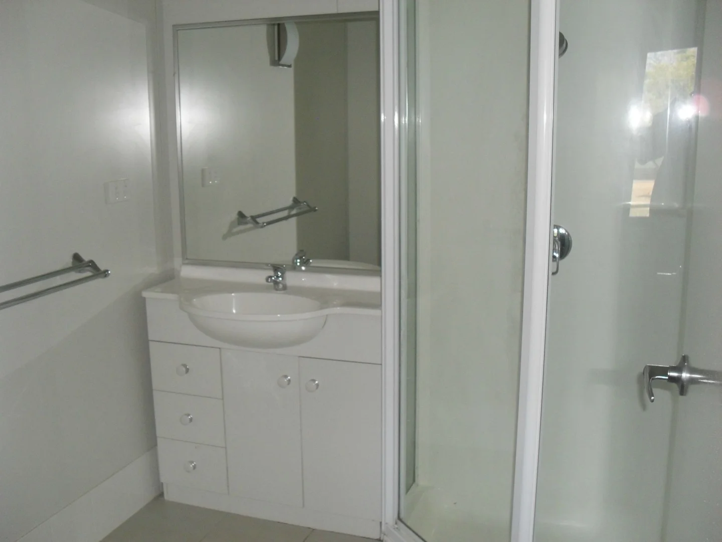 Blackwater QLD 4717 photo 5