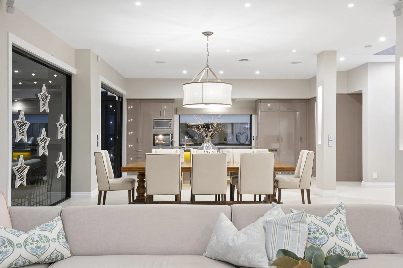 Additional image 71 of 8098 The Circle, Sanctuary Cove QLD 4212