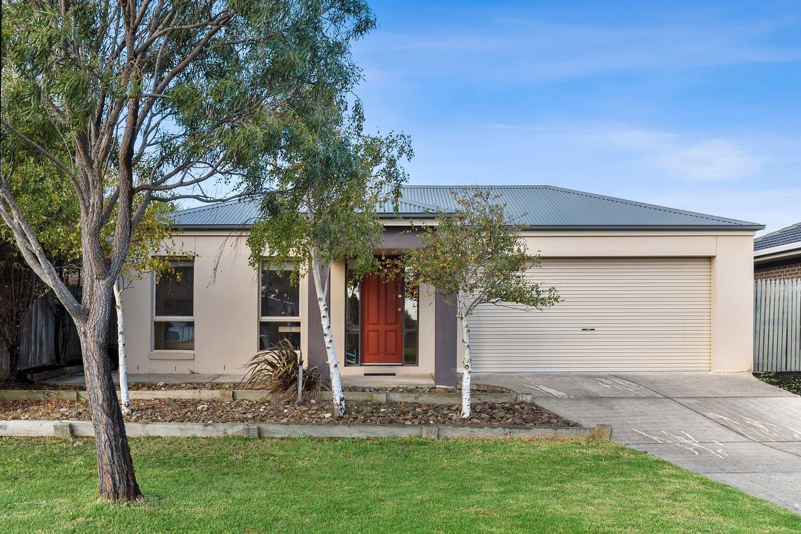 17 The Vineyard, Waurn Ponds VIC 3216, Image 0