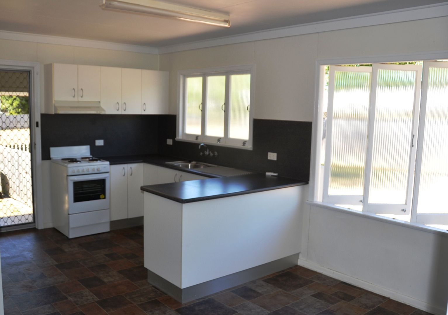 242 Slade Point Road, Slade Point QLD 4740, Image 1