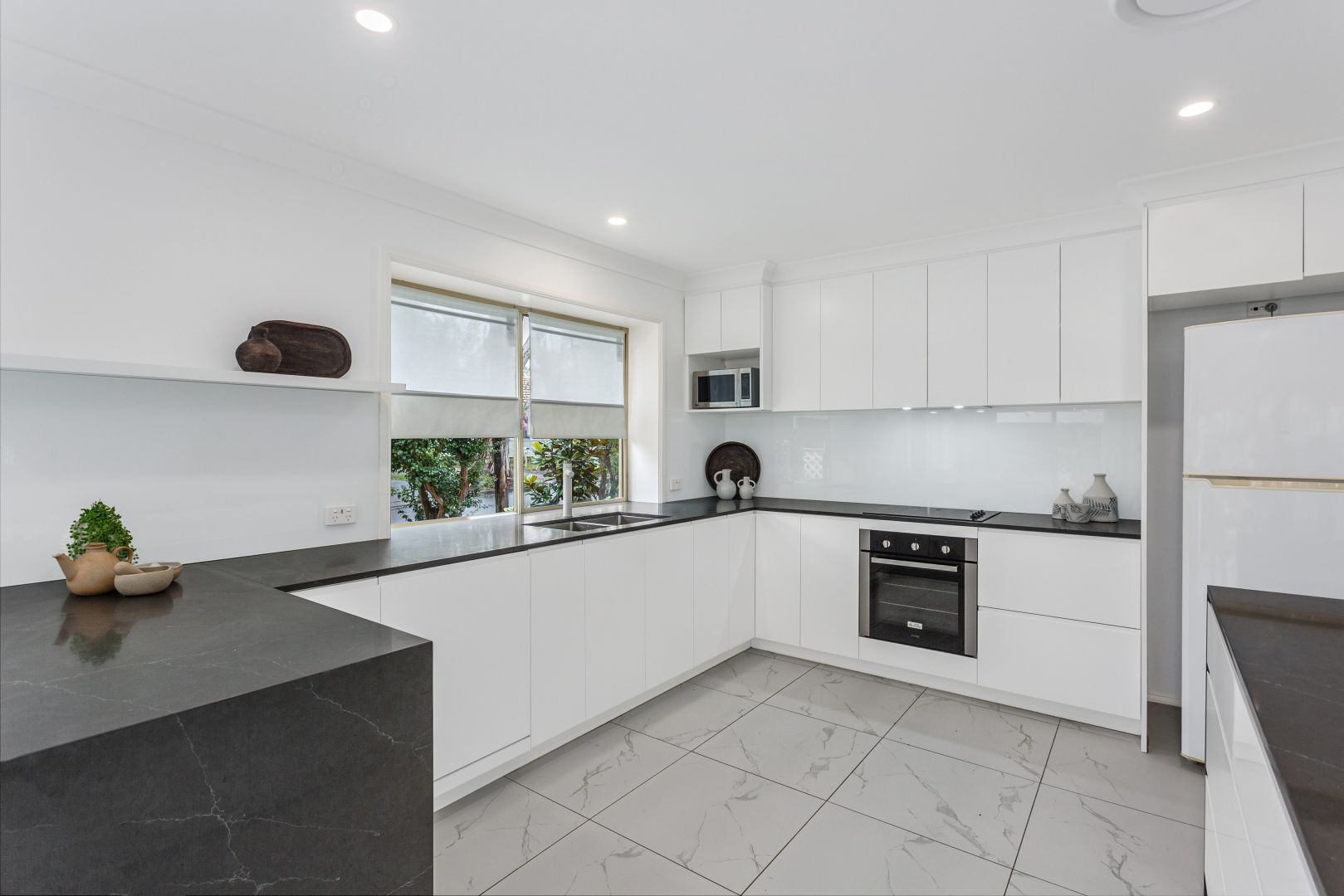 6 King Street, Berowra NSW 2081, Image 2