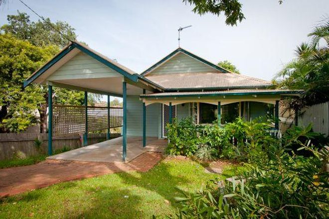 Picture of 189 Edinburgh Street, COFFS HARBOUR JETTY NSW 2450