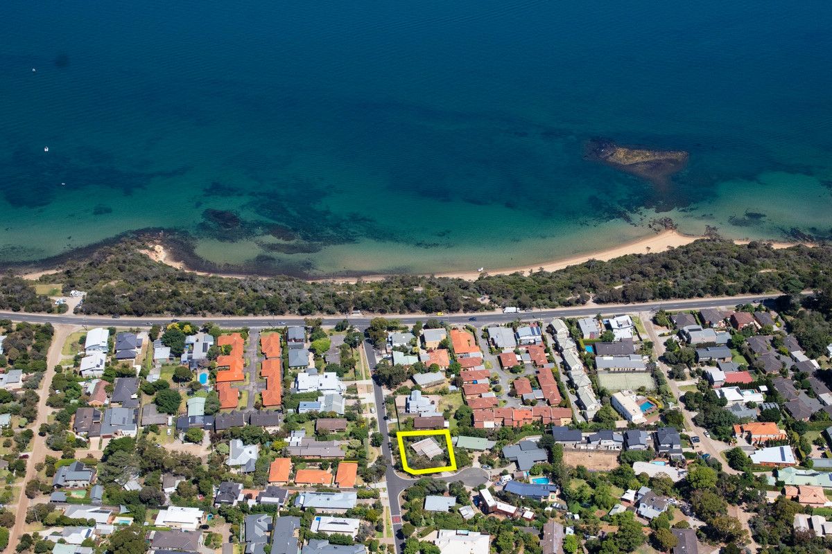 1 Jeannine Court, Mount Martha VIC 3934, Image 1