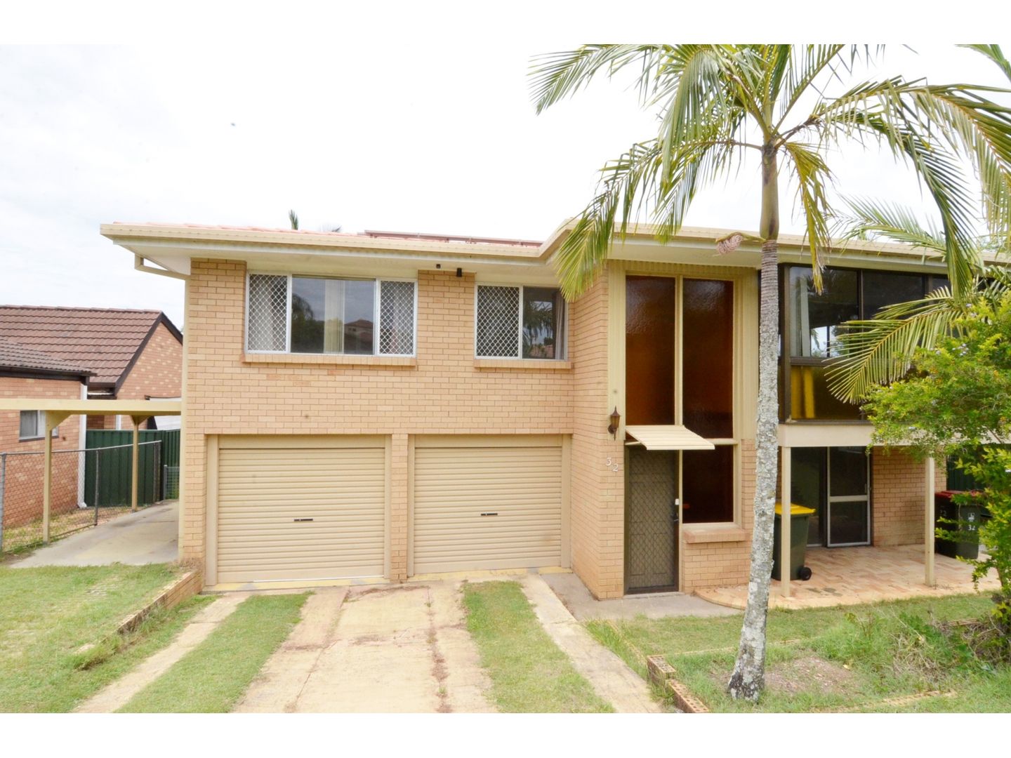 32 Dalmeny Street, Algester QLD 4115, Image 2