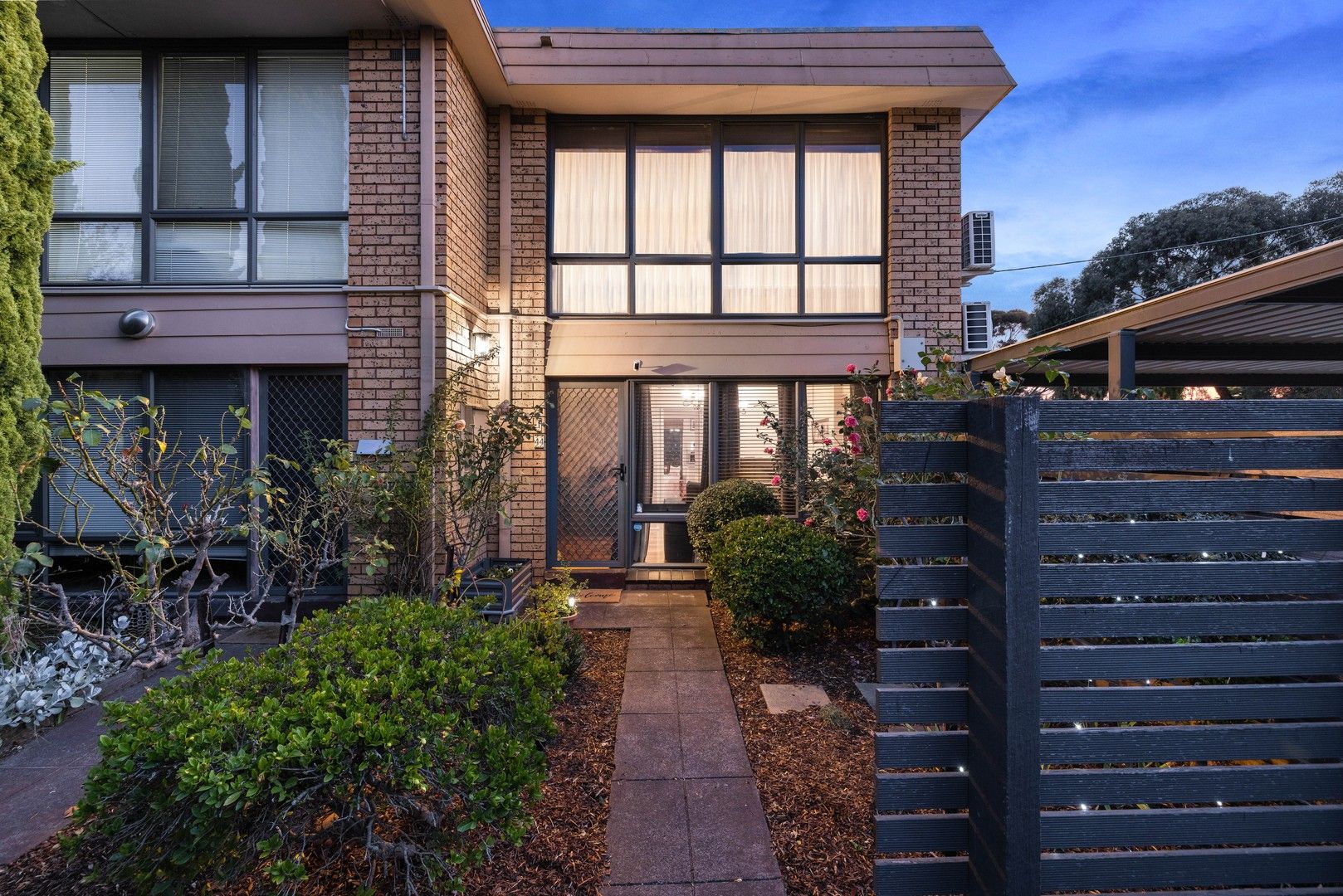 1/44 Royal Parade, Pascoe Vale South VIC 3044, Image 0