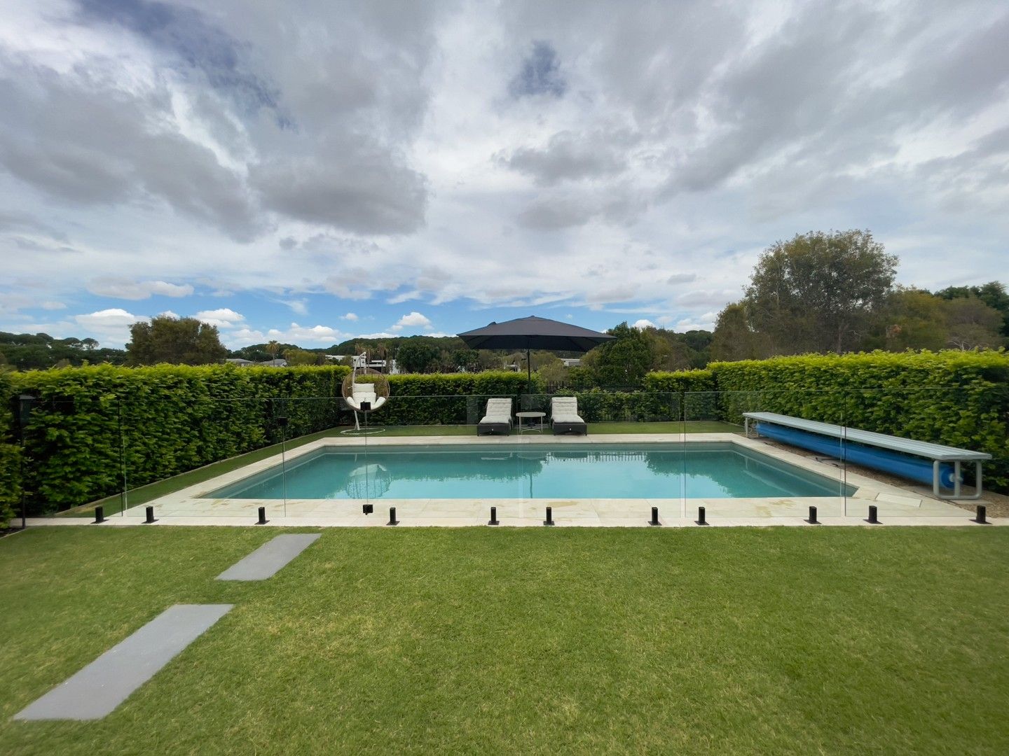 Hope Island QLD 4212 3 beds house for Sale 2018296950 Domain