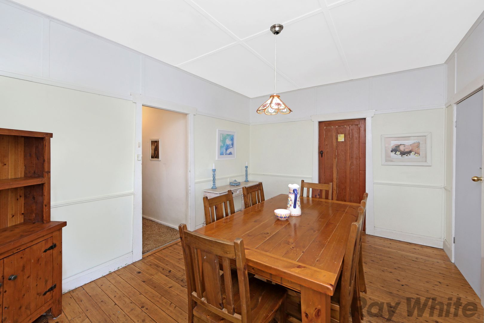 6 Dennis Road, The Entrance North NSW 2261, Image 2