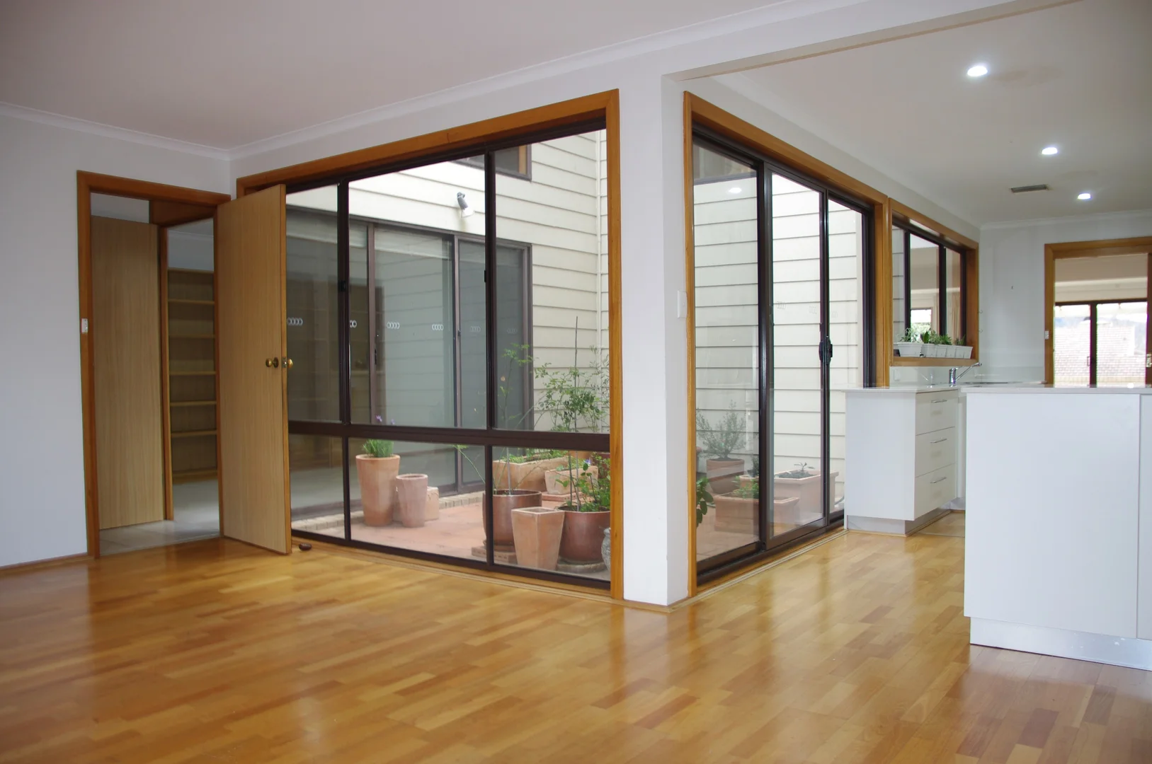 Additional image 21 of 9/65 Musgrave Street, Yarralumla ACT 2600