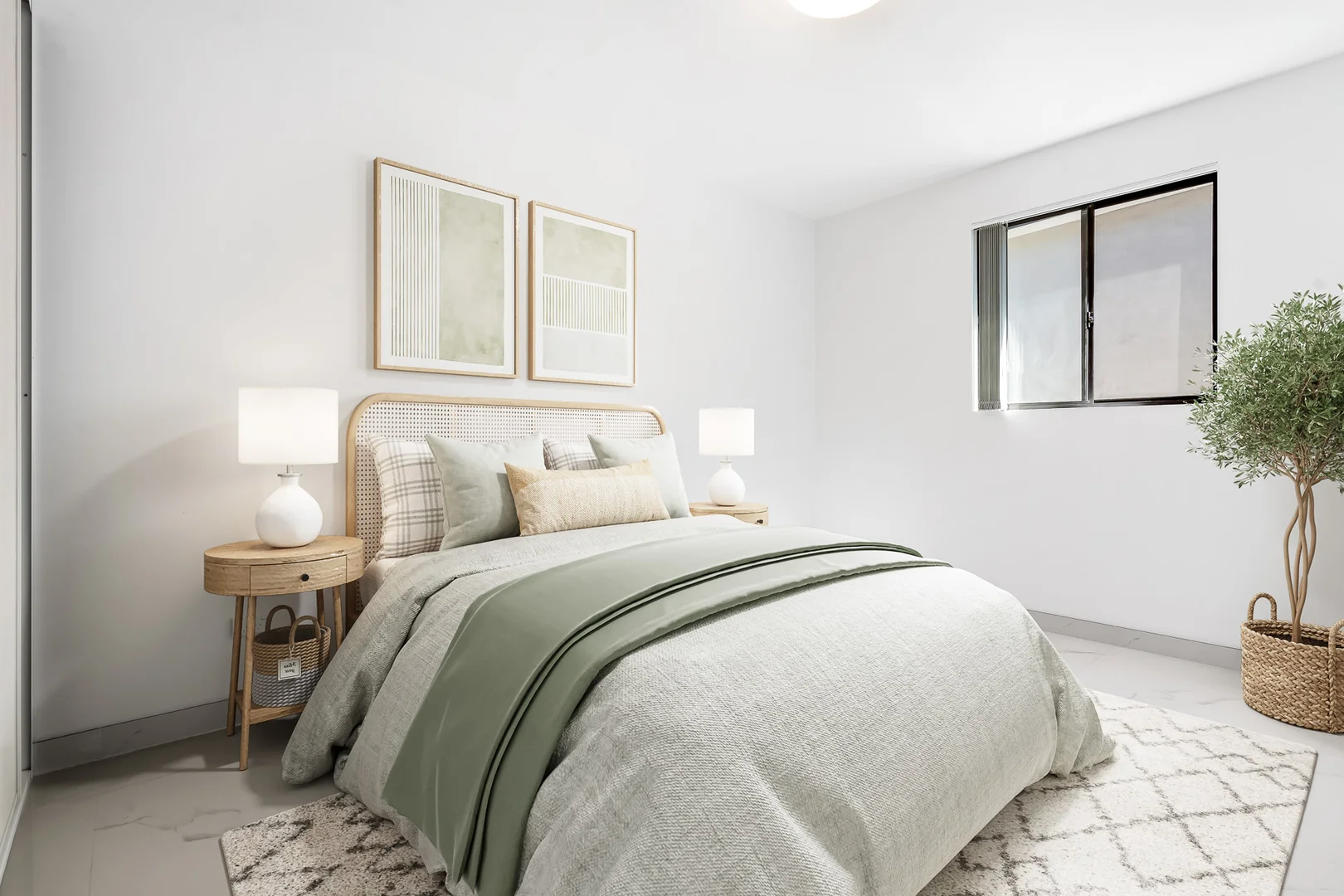 Additional image 3 of 32a King Street, Concord West NSW 2138