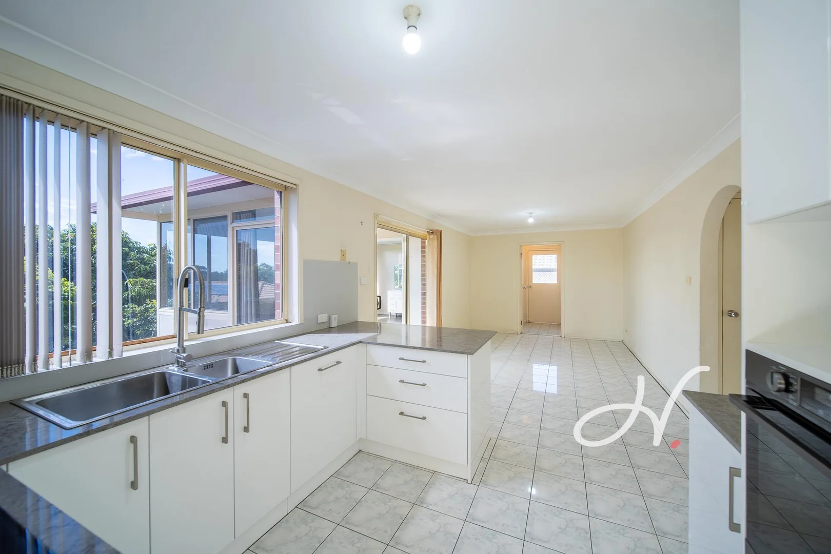 Additional image 7 of 68 Crebert St, Mayfield NSW 2304