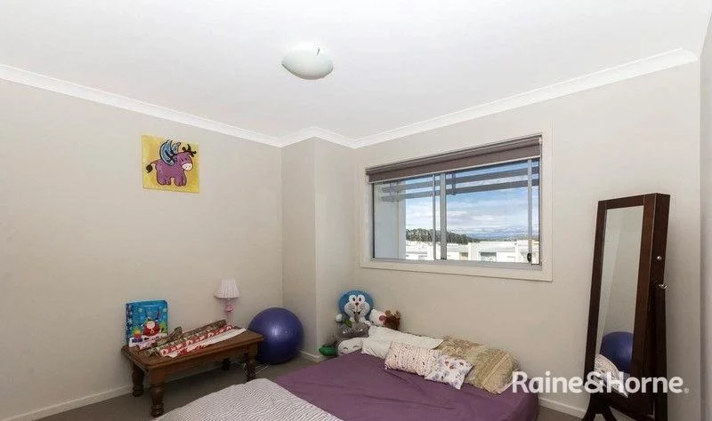 Additional image 3 of 12 Quain Street, Crace ACT 2911