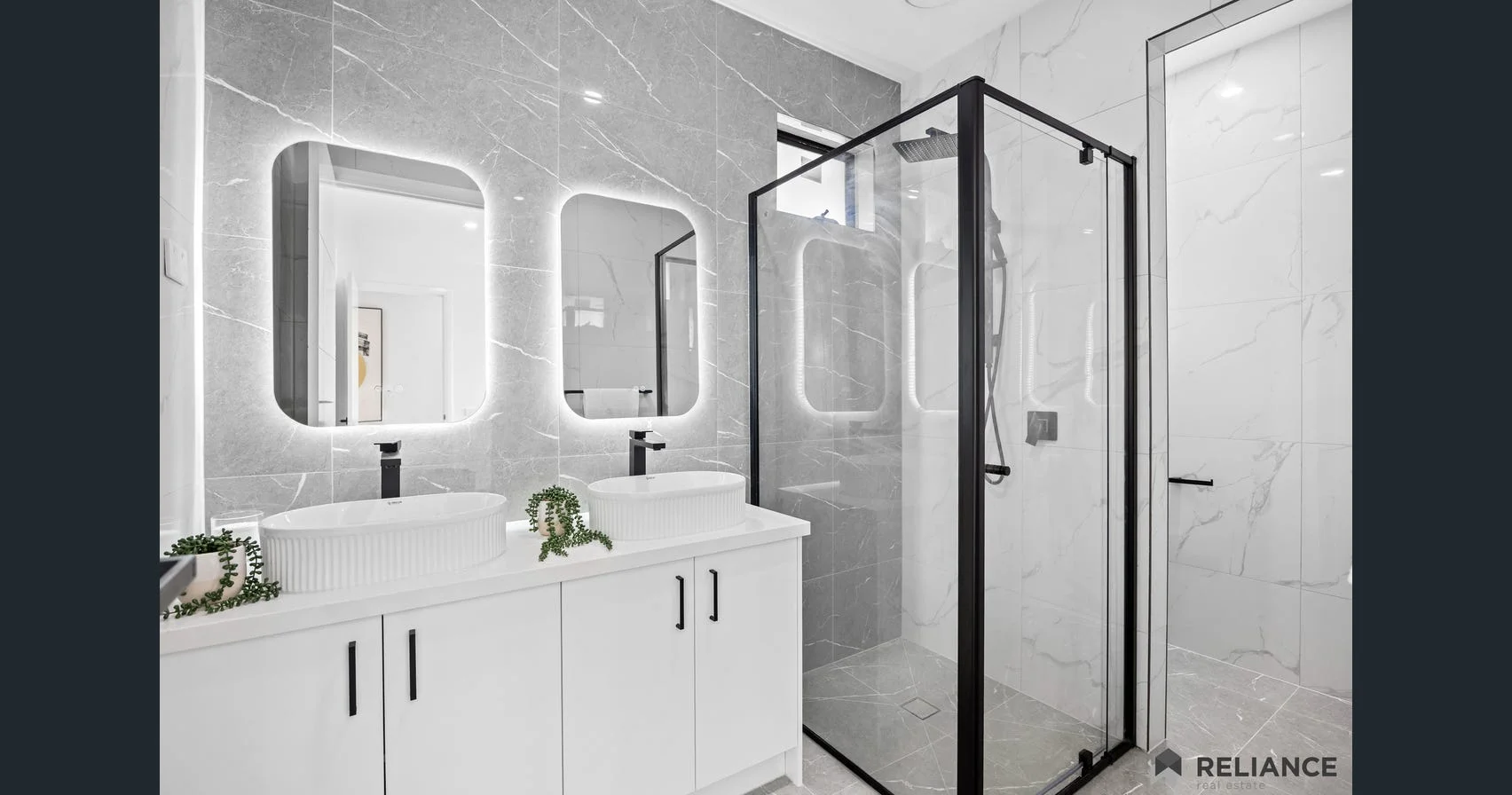 Additional image 3 of 36 Meridie Way, Darley VIC 3340