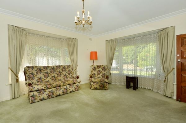 4 Drew Grove, St Georges SA 5064, Image 2