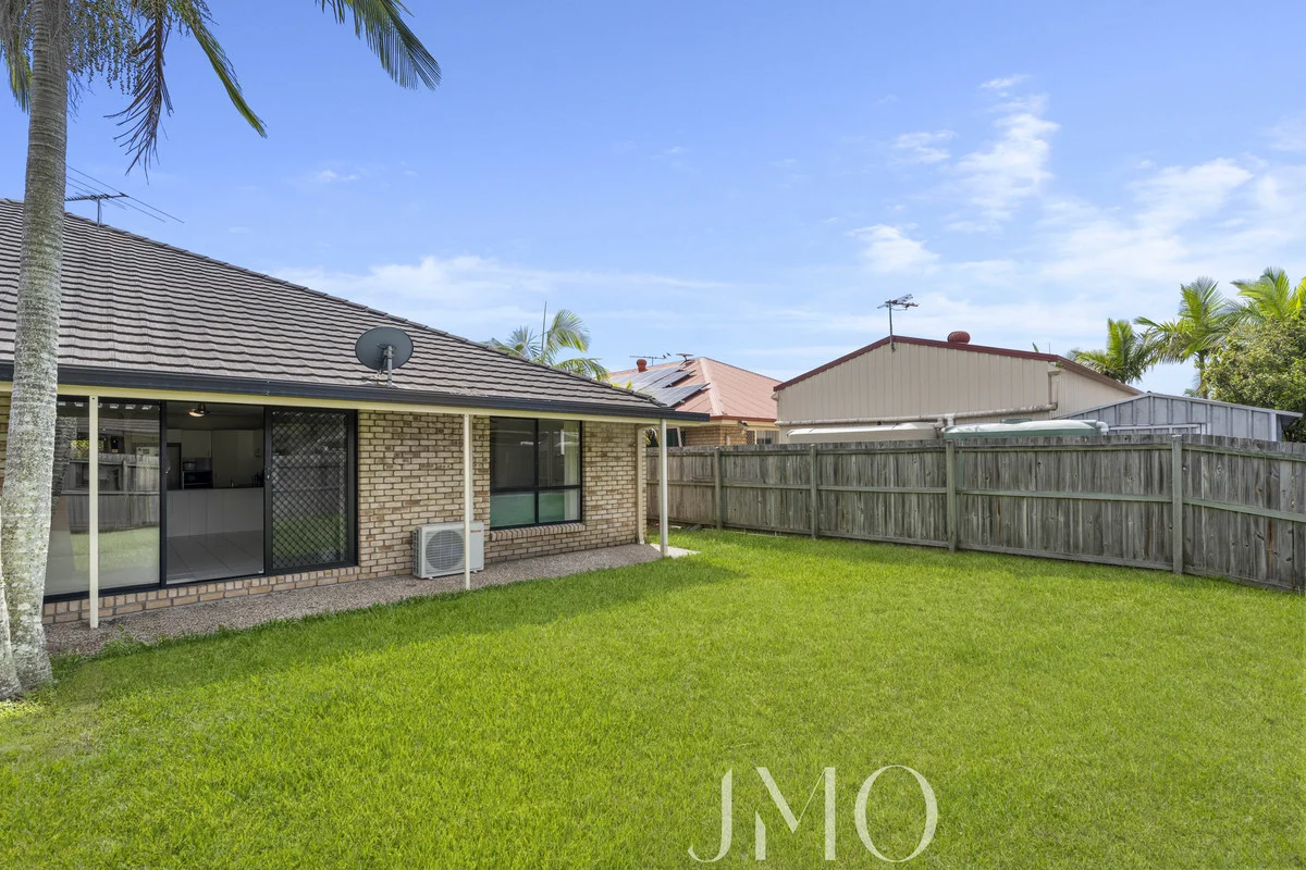 Additional image 3 of 1/18 Bodacious Terrace, Pimpama QLD 4209