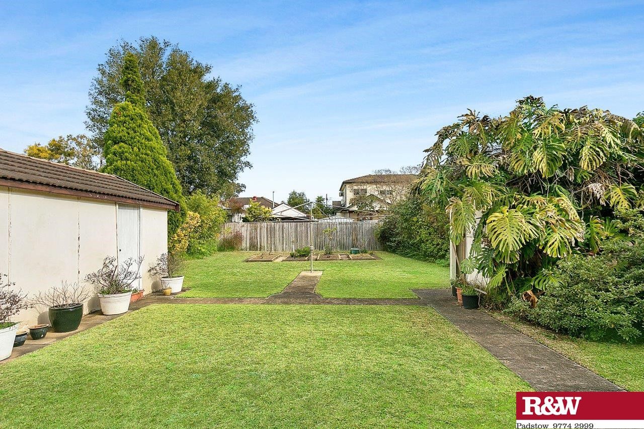 21 Morotai Road, Revesby Heights NSW 2212, Image 1