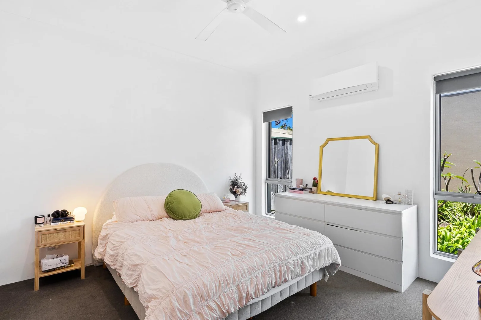 Additional image 8 of 3/98 Oakleigh Drive, Erskine WA 6210