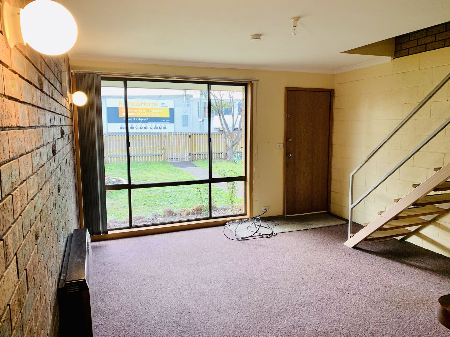 4/22 Parsonage Place, Sorell TAS 7172 House For Rent 340 Domain