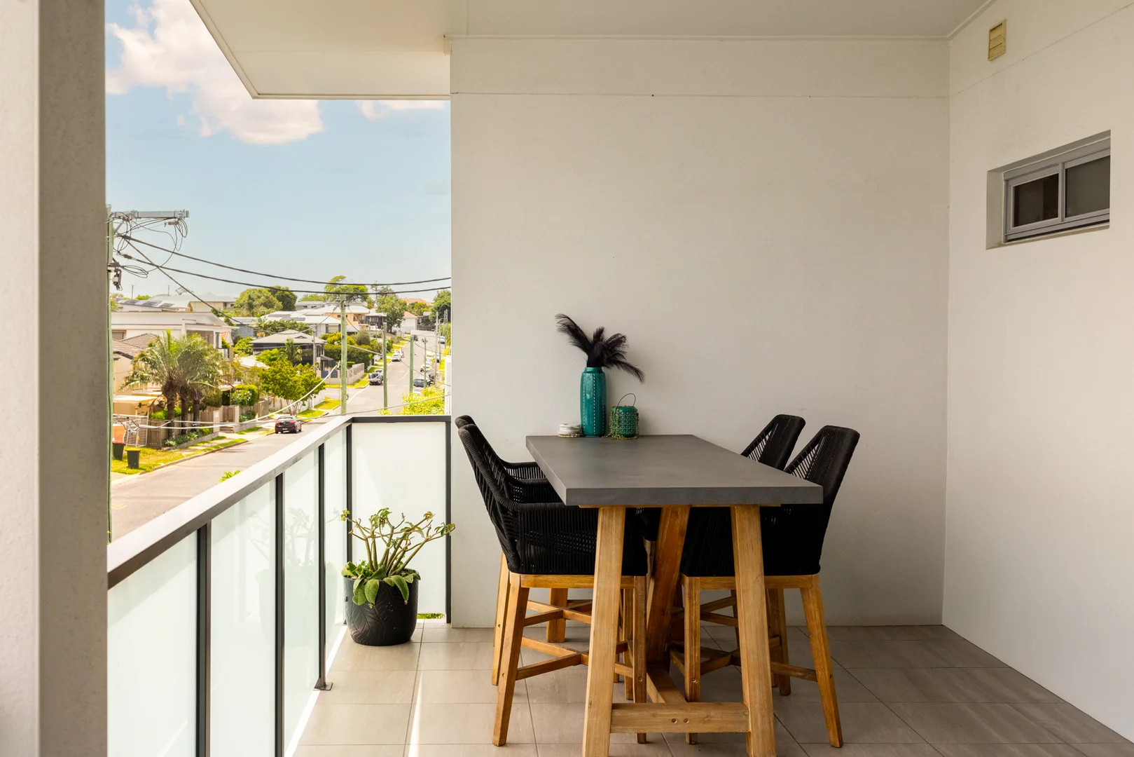 Additional image 12 of 4/7 Buna Street, Chermside QLD 4032