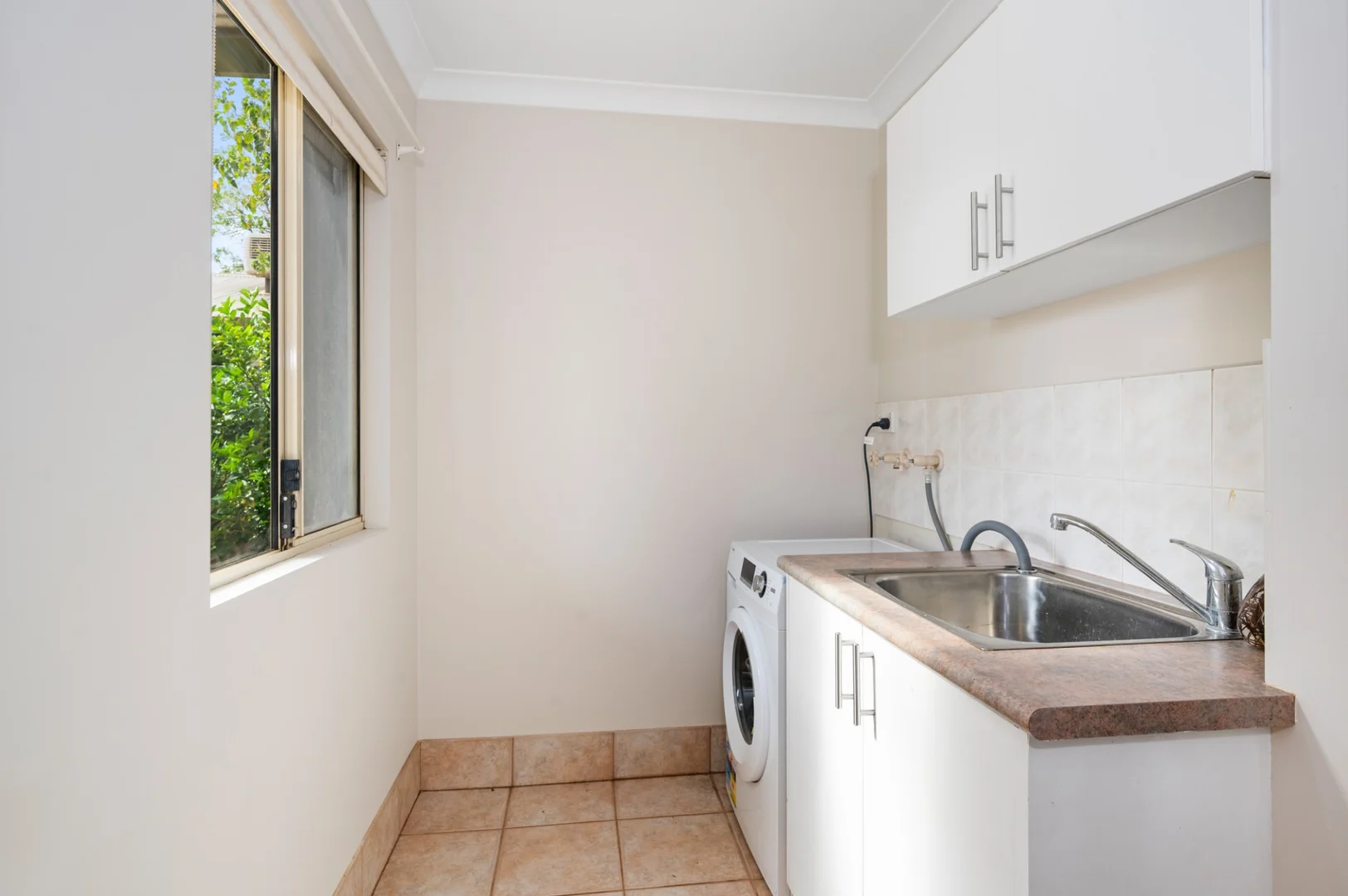 Additional image 13 of 103 Wilson Street, South Kalgoorlie WA 6430