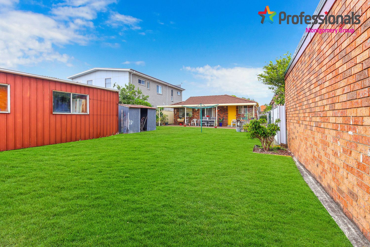 182 President Avenue, Brighton-Le-Sands NSW 2216, Image 2