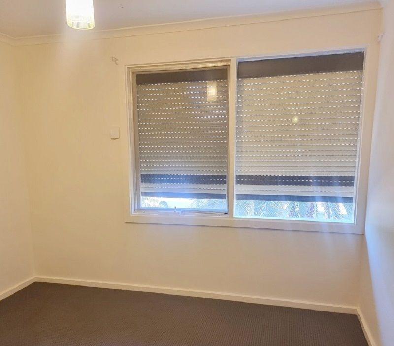 28 Cummins Street, Port Augusta SA 5700 House For Rent 330 Domain