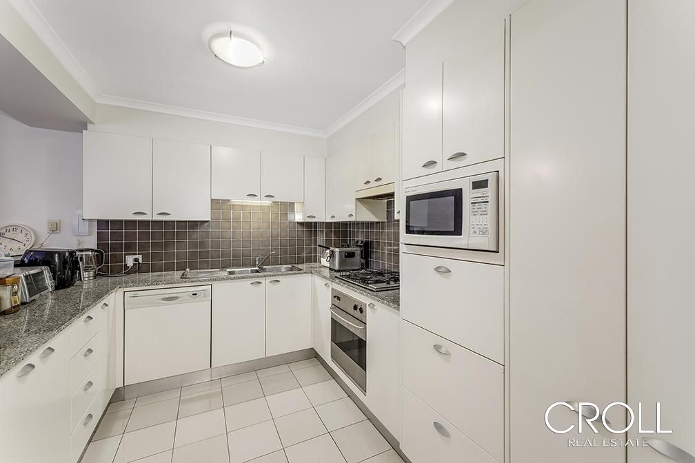 23/54-56 Christie Street, St Leonards NSW 2065, Image 2