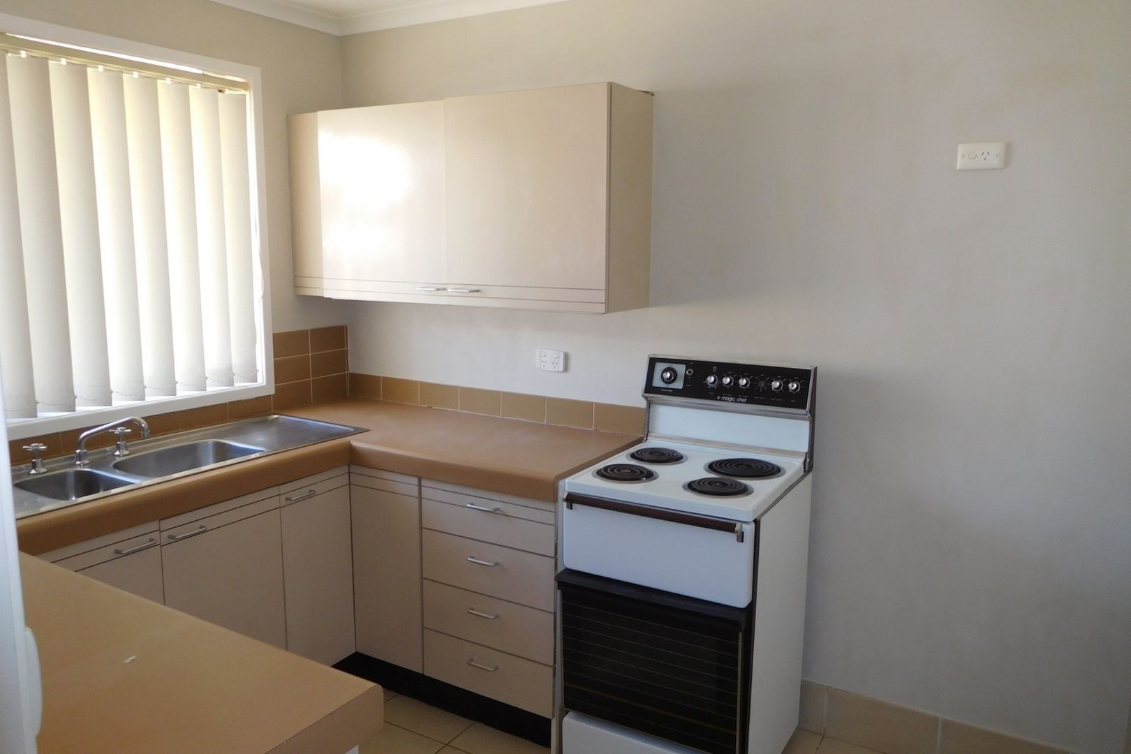 2/65 Satur Road, Scone NSW 2337 Apartment For Rent Domain