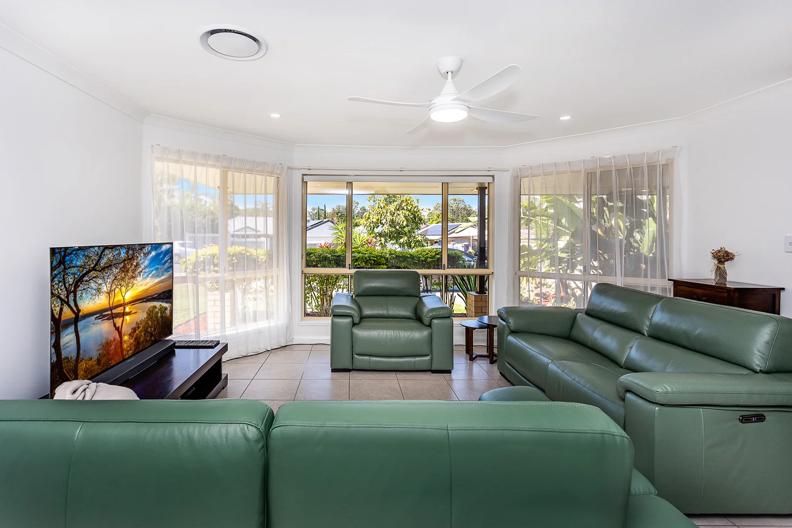 Additional image 9 of 29 Tuena Street, Mudgeeraba QLD 4213