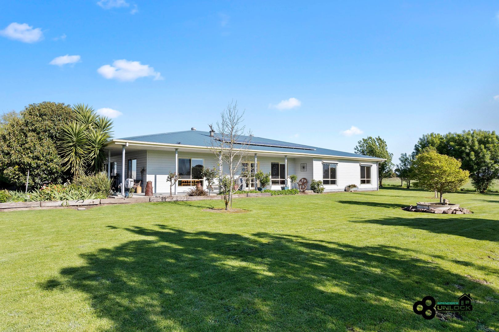 140 Harkers Road, Caldermeade VIC 3984, Image 2