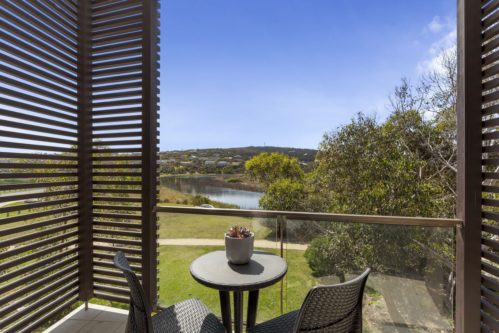 7/89 Great Ocean Road, Aireys Inlet VIC 3231 Apartment For Rent Domain