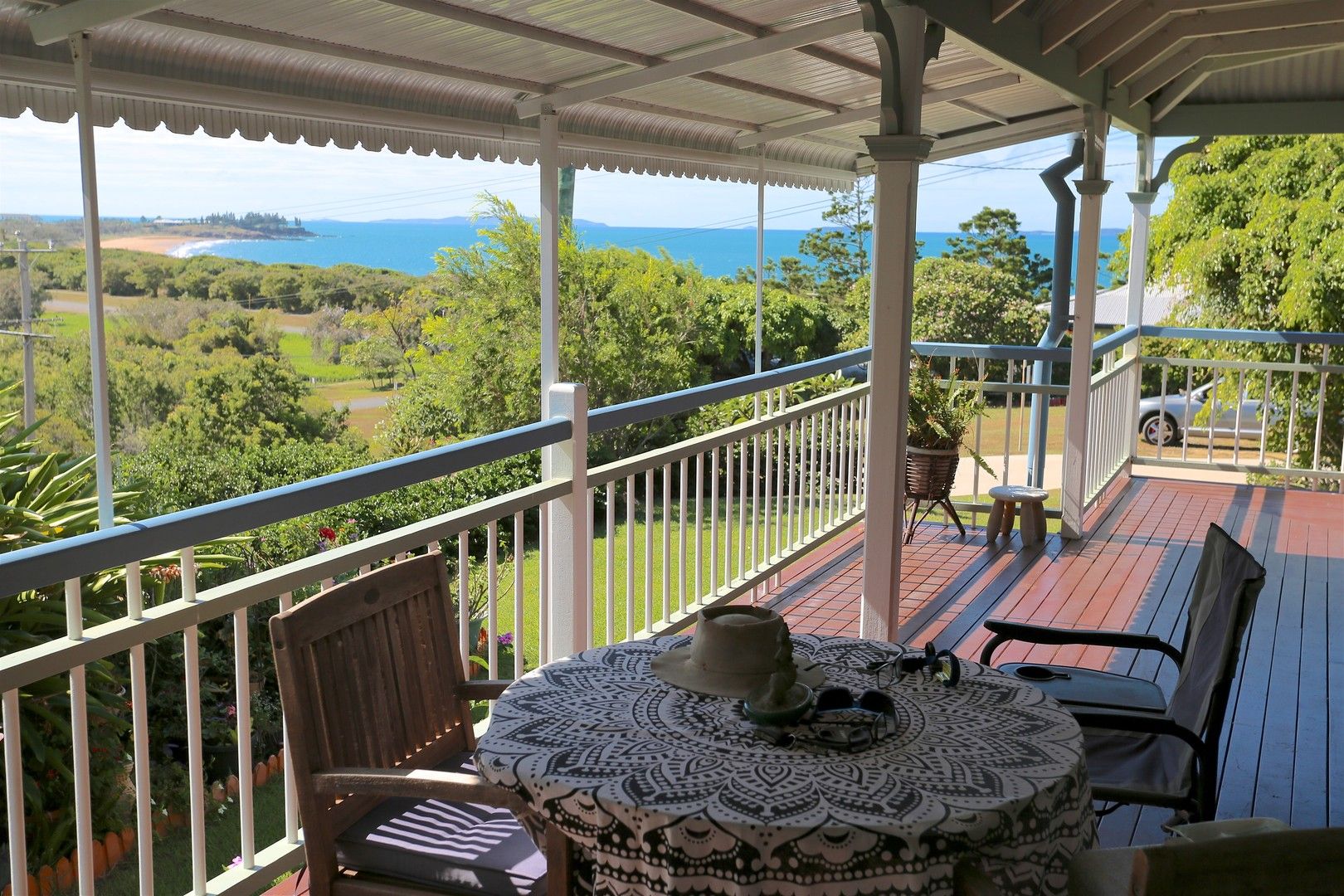 80-82 Archer Street, Emu Park QLD 4710, Image 1