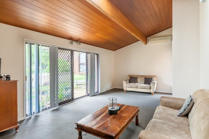 3 Marlin Place, Terrigal NSW 2260, Image 2