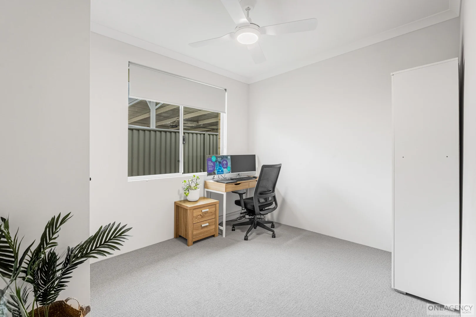 Additional image 18 of 60 Maryland Way, Baldivis WA 6171