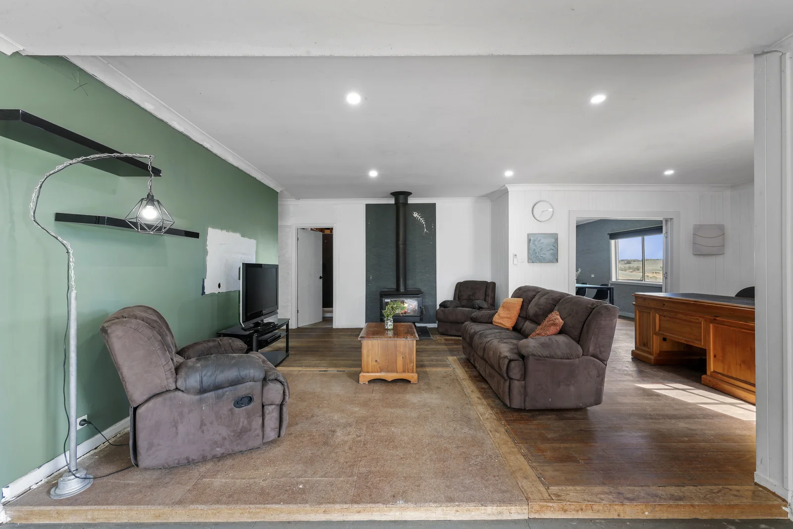 Additional image 4 of 900 Williams Road, Scotts Creek VIC 3267