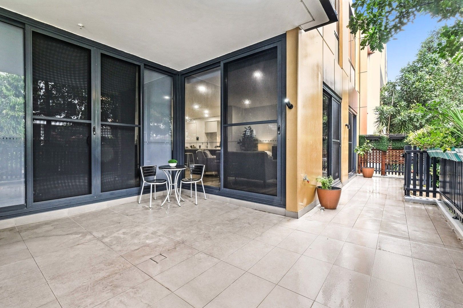31/13 Oscar Place, Eastgardens NSW 2036, Image 1