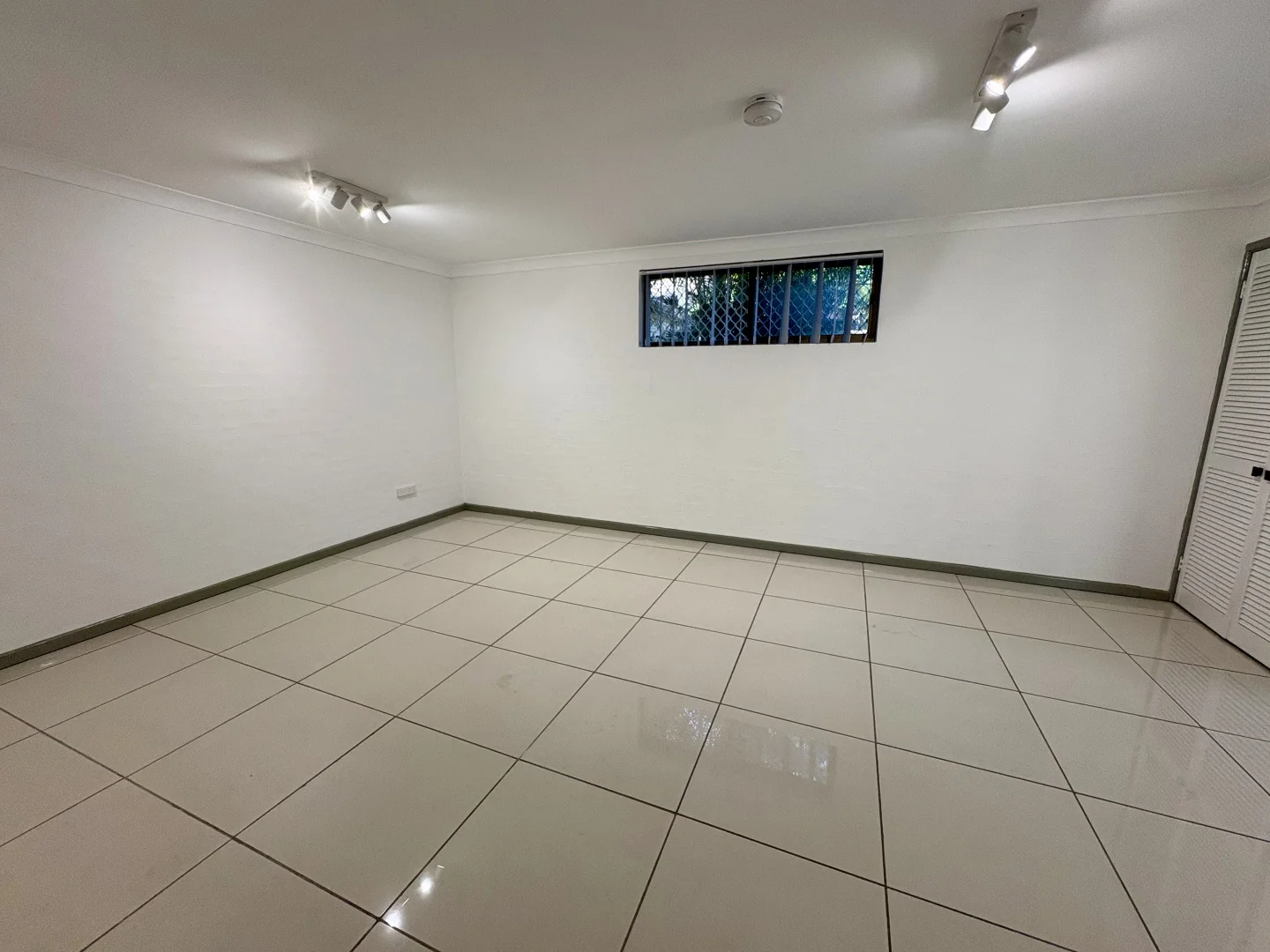 Additional image 9 of 33 Wentworth Avenue, Coffs Harbour NSW 2450