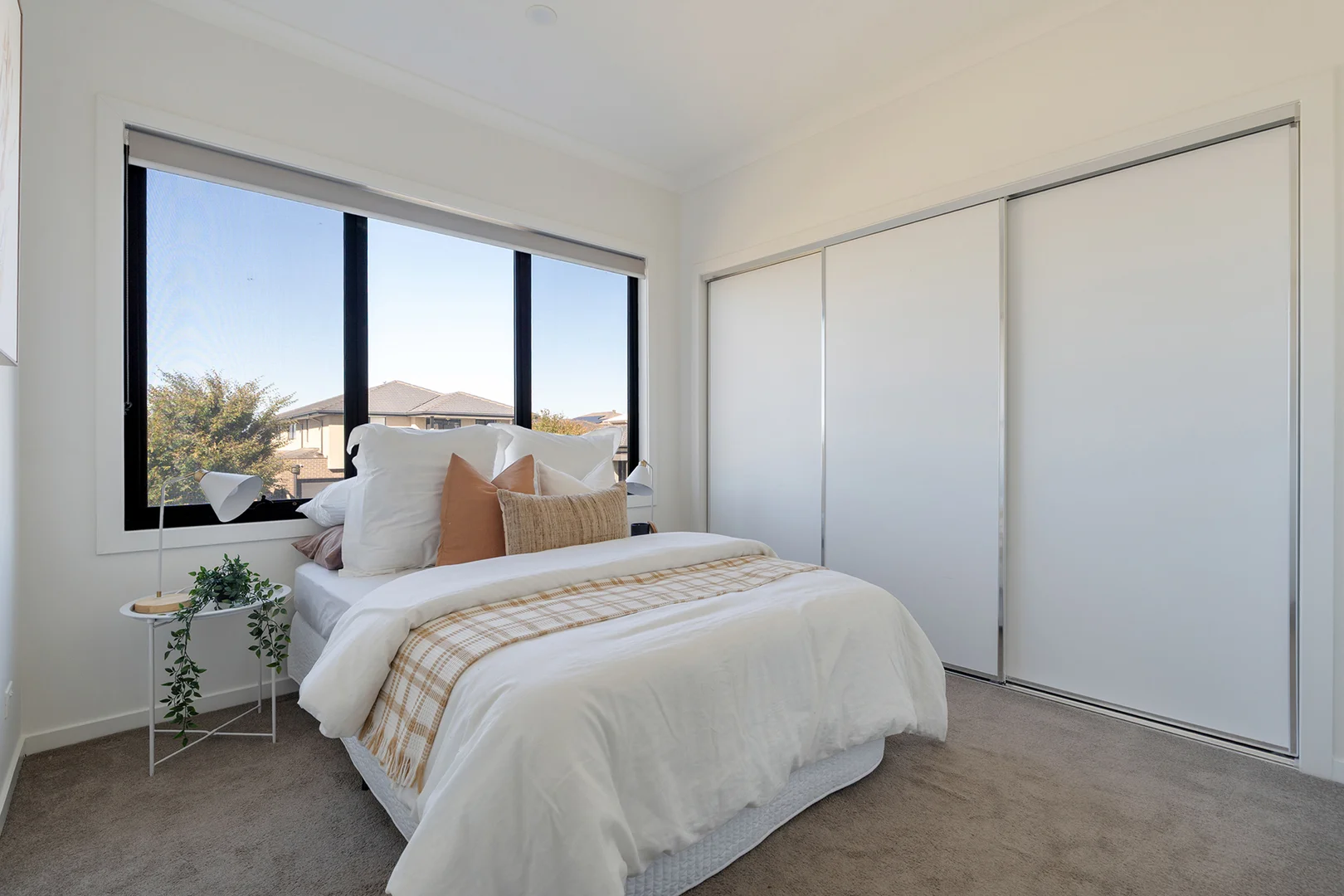 Additional image 14 of 1 Garigal Way, Wollert VIC 3750