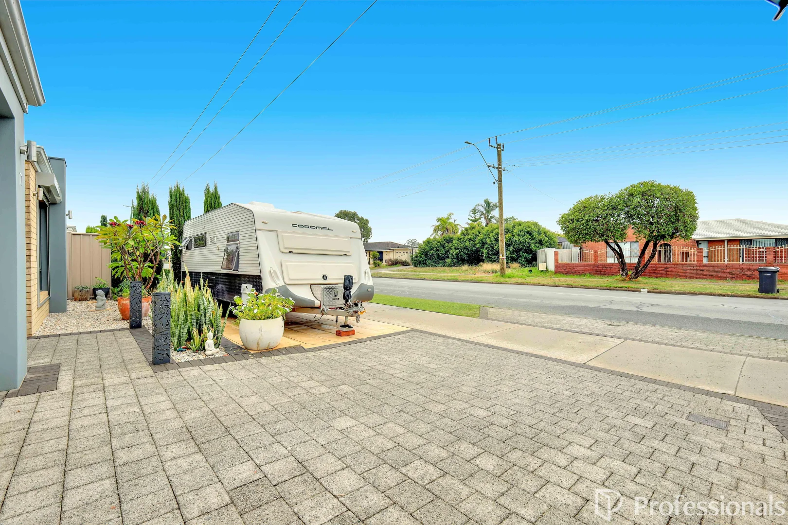 Additional image 3 of 77 Murdoch Road, Thornlie WA 6108