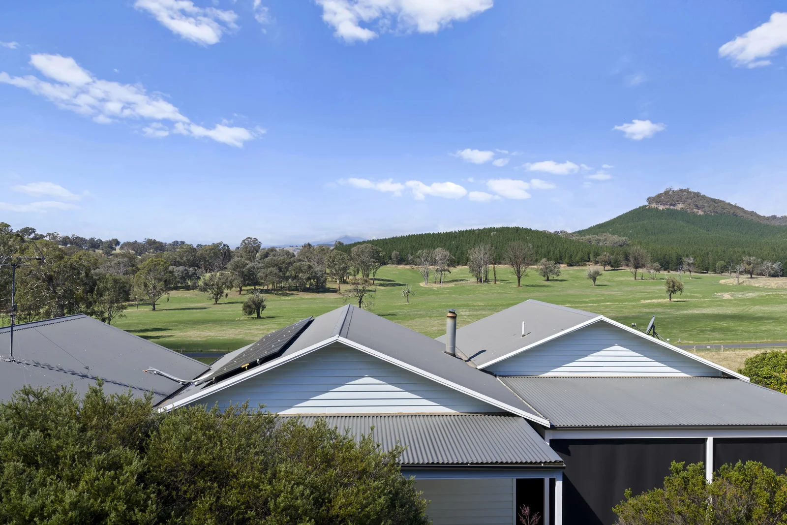 Additional image 20 of 22 The Entrance, Mountain Bay VIC 3723